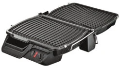 Tefal Grill Ultracompact Grill GC308812 10 Tefal Grill Ultracompact Grill GC308812 -Tefal 1430018