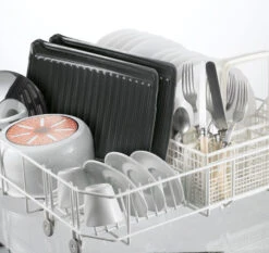 Tefal Grill Supergrill XL GC461B12 -Tefal 1430022