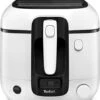 Tefal Super Uno FR3140 -Tefal 1469790