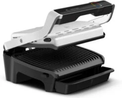 Tefal OptiGrill Elite GC750D -Tefal 1475395