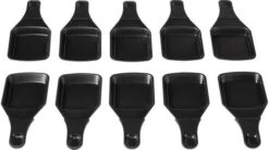 Tefal 3-in-1 Gourmetstel RE45A8 -Tefal 1480364