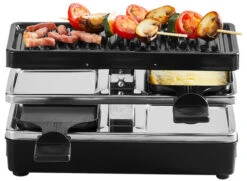 Tefal -Tefal 1487779 3