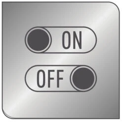 Tefal Plug & Share RE230812 - 8 Personen -Tefal 1487788 2