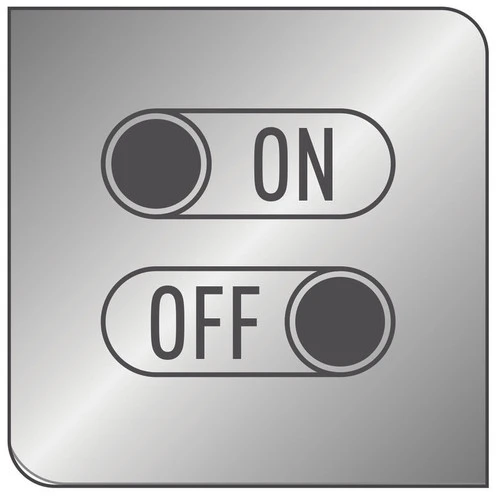 Tefal Plug & Share RE230812 - 4 Personen 15 Tefal Plug & Share RE230812 - 4 Personen - Afbeelding 13