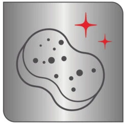 Tefal Plug & Share RE230812 - 8 Personen -Tefal 1487789 2