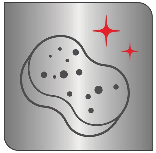 Tefal Plug & Share RE230812 - 4 Personen 14 Tefal Plug & Share RE230812 - 4 Personen - Afbeelding 12