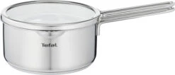 Tefal Nordica Pannenset 3-delig -Tefal 1493463