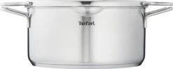 Tefal Nordica Pannenset 3-delig -Tefal 1493464