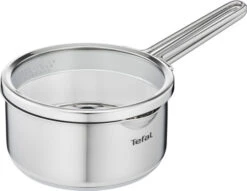 Tefal Nordica Pannenset 3-delig -Tefal 1493467