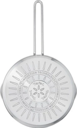 Tefal Nordica Pannenset 3-delig -Tefal 1493469