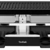 Tefal Plug & Share RE230812 - 8 Personen -Tefal 1506753