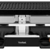 Tefal Plug & Share RE230812 - 10 Personen