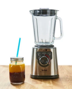 Tefal PerfectMix+ BL811D -Tefal 1516358