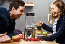 Tefal PerfectMix+ BL811D -Tefal 1516360