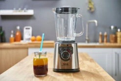 Tefal PerfectMix+ BL811D -Tefal 1516361