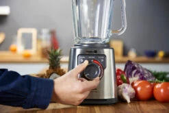 Tefal PerfectMix+ BL811D -Tefal 1516364