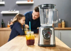 Tefal PerfectMix+ BL811D -Tefal 1516365