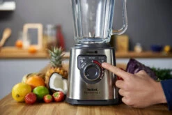 Tefal PerfectMix+ BL811D -Tefal 1516369