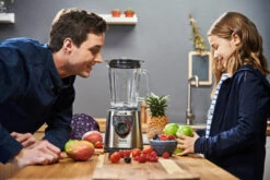 Tefal PerfectMix+ BL811D -Tefal 1516376