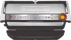 Tefal OptiGrill+ XL -Tefal 1517760
