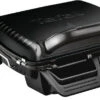 Tefal Grill Ultracompact Grill GC308812 -Tefal 1538668