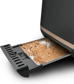 Tefal Incluedo Toaster TT5338 -Tefal 1547208