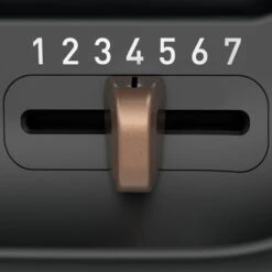 Tefal Incluedo Toaster TT5338 -Tefal 1547212