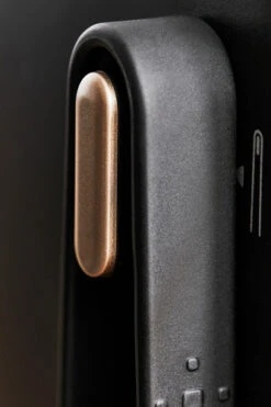 Tefal Incluedo Toaster TT5338 -Tefal 1547213