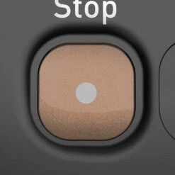 Tefal Incluedo Toaster TT5338 -Tefal 1547215