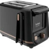 Tefal Incluedo Toaster TT5338 -Tefal 1547551