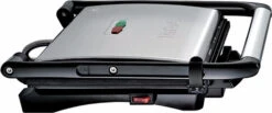 Tefal Grill Panini Grill GC241D12 8 Tefal Grill Panini Grill GC241D12 -Tefal 1549067