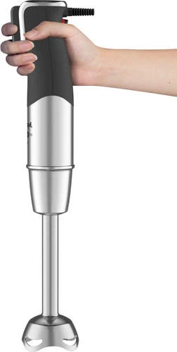 Tefal InfinyForce Pro 5-in-1 HB95LD 9 Tefal InfinyForce Pro 5-in-1 HB95LD - Afbeelding 7