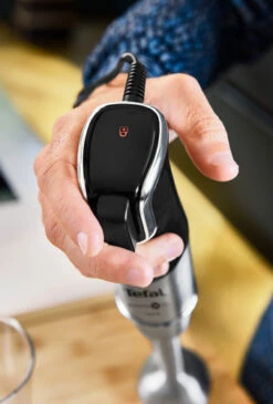 Tefal InfinyForce Pro 5-in-1 HB95LD 25 Tefal InfinyForce Pro 5-in-1 HB95LD -Tefal 1549951