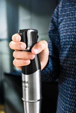 Tefal InfinyForce Pro 5-in-1 HB95LD 24 Tefal InfinyForce Pro 5-in-1 HB95LD -Tefal 1549952