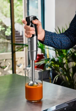 Tefal InfinyForce Pro 5-in-1 HB95LD 23 Tefal InfinyForce Pro 5-in-1 HB95LD -Tefal 1549953