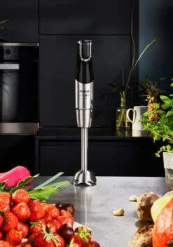 Tefal InfinyForce Pro 5-in-1 HB95LD 28 Tefal InfinyForce Pro 5-in-1 HB95LD -Tefal 1549955