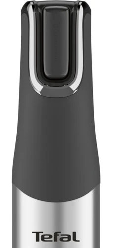 Tefal InfinyForce Pro 5-in-1 HB95LD 6 Tefal InfinyForce Pro 5-in-1 HB95LD - Afbeelding 4