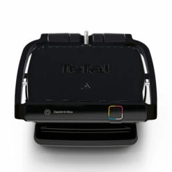 Tefal OptiGrill Elite GC7508 -Tefal 1551850