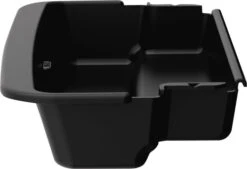 Tefal OptiGrill Elite GC7508 -Tefal 1551857