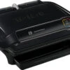 Tefal OptiGrill Elite GC7508 -Tefal 1551879