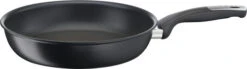 Tefal Unlimited Koekenpannenset 24 + 28 Cm 24 Tefal Unlimited Koekenpannenset 24 + 28 Cm -Tefal 1554295