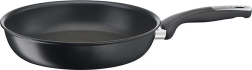 Tefal Unlimited Koekenpannenset 24 + 28 Cm 8 Tefal Unlimited Koekenpannenset 24 + 28 Cm - Afbeelding 6