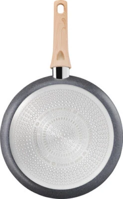 Tefal Natural Force Koekenpan 24 Cm -Tefal 1555024