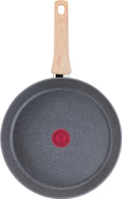 Tefal Natural Force Koekenpan 24 Cm -Tefal 1555025