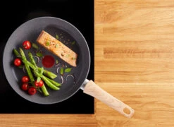 Tefal Natural Force Koekenpan 24 Cm -Tefal 1555028