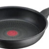Tefal Unlimited Koekenpan 28 Cm 1 Tefal Unlimited Koekenpan 28 Cm -Tefal 1559205