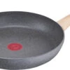 Tefal Natural Force Koekenpan 24 Cm -Tefal 1559249