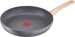 Tefal Natural Force Koekenpan 24 Cm