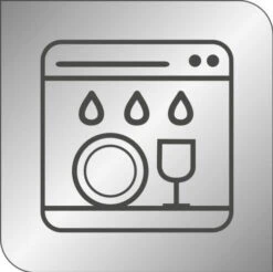 Tefal 3-in-1 RE610D -Tefal 1568178