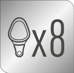 Tefal 3-in-1 RE610D -Tefal 1568179